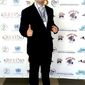 Кирилл  Ножкин фото №1048608
