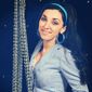 Елена  Эткина фото №1090063