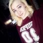 Анастасия Николаевна Тимохина фото №1168602