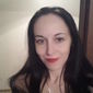 Юлия Константиновна Новичкова фото №1192379