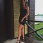 Луиза Олеговна Сяфукова фото №1238642