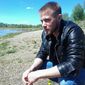 Евгений Леонидович Алифанов фото №1282129