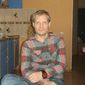 МАксим Витальевич Грабусов фото №1280445