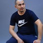 Эльдор  Усенбаев фото №1327118
