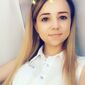 Камила Давидовна Шахназарова фото №1605589