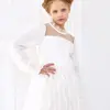 Маргарита  Кочарина фото №1933426