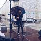 Антонина Сергеевна Мамонова фото №1051835