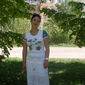Лилиа  Мисинчук фото №471361