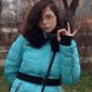 Анастасия Анатольевна Буханова фото №552360