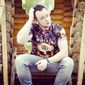 Кирилл  Евгеньевич фото №650439