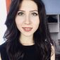 Екатерина Аркадьевна Харламова фото №1465025