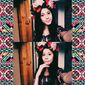 Ангелина  Боровик фото №675624