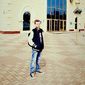 Артём  Сергеевич фото №682216