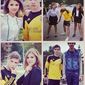 Ilya  Belyaev фото №806620