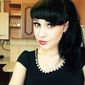 Дарья Азатовна Моисеева фото №848469