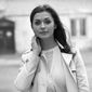 Анастасия  Шутова фото №1038762