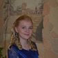 Екатерина  Киселева фото №1000825