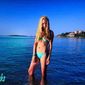 Анна Игоревна Иванова фото №1003229