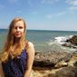 Анастасия  Шульгина фото №1368046