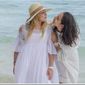 Тамилла Александровна Негматова фото №1258033