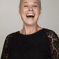 Kristina Helgesson  фото №1473288