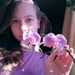 Диана Сергеевна Султанова фото №1468031
