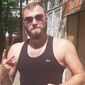 Глеб Алексеевич Косоруков фото №1506924