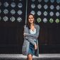 Татьяна Николаевна Фомина фото №1536022