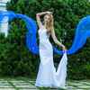 Darya   фото №1716553