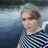 Елена  Сороковова фото №1660499