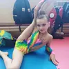 Ника Михайловна Кепина фото №1913986