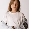 Света   фото №1914391