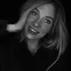 Екатерина  Руденко фото №1923725