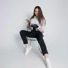 Анастасия  Ильина фото №1925124