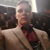 Альберт  Афлятунов фото №1930248
