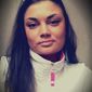 Татьяна   фото №709047