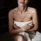 Анна Викторовна Пирогова фото №316910