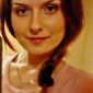 Анастасия Сергеевна Кулакова фото №434143