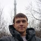 Евгений Игоревич Сушинин фото №523113