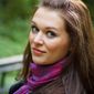 Екатерина  Валентиновна фото №540465