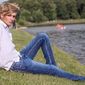 Сергей Владимирович Грачев фото №630207