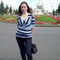 Марина Григорьевна Богоманова фото №682544
