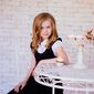 Алина Ринатовна Кирпичёва фото №646483