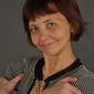 Светлана  Рябинина фото №657220
