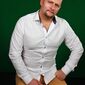 Станислав Алексеевич Минский фото №1543844