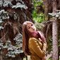 Анастасия  Сергеевна фото №771188