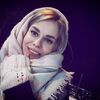 Анастасия  Викторовна фото №1624789