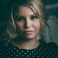 Анна  Красильникова фото №1320244