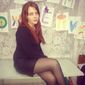 Юлия Николаевна Степанова фото №962999