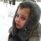 Сандра  Сухова фото №1346136